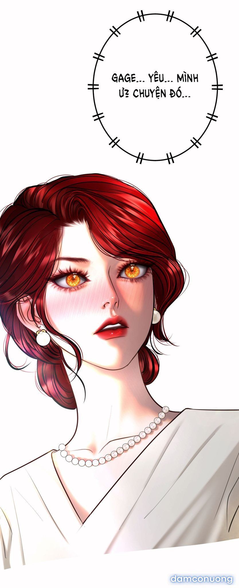 đọc truyện [16+] Tôi Ký Khế Ước Với Ác Quỷ Chương 37 ảnh 58 tại Thiên Thai Truyện