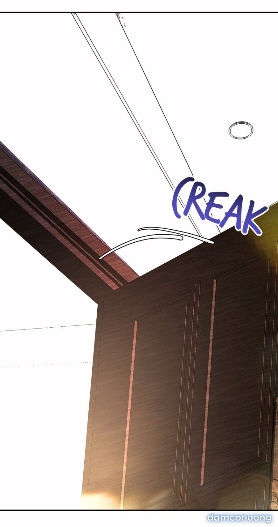 đọc truyện [16+] Tôi Ký Khế Ước Với Ác Quỷ Chương 37 ảnh 59 tại Thiên Thai Truyện