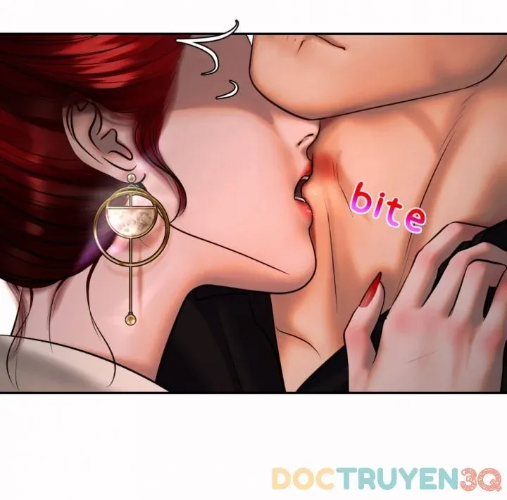 đọc truyện [16+] Tôi Ký Khế Ước Với Ác Quỷ Chương 38.2 ảnh 3 tại Giả Dược