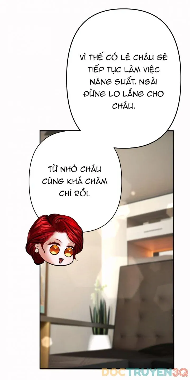đọc truyện [16+] Tôi Ký Khế Ước Với Ác Quỷ Chương 38.2 ảnh 22 tại Giả Dược