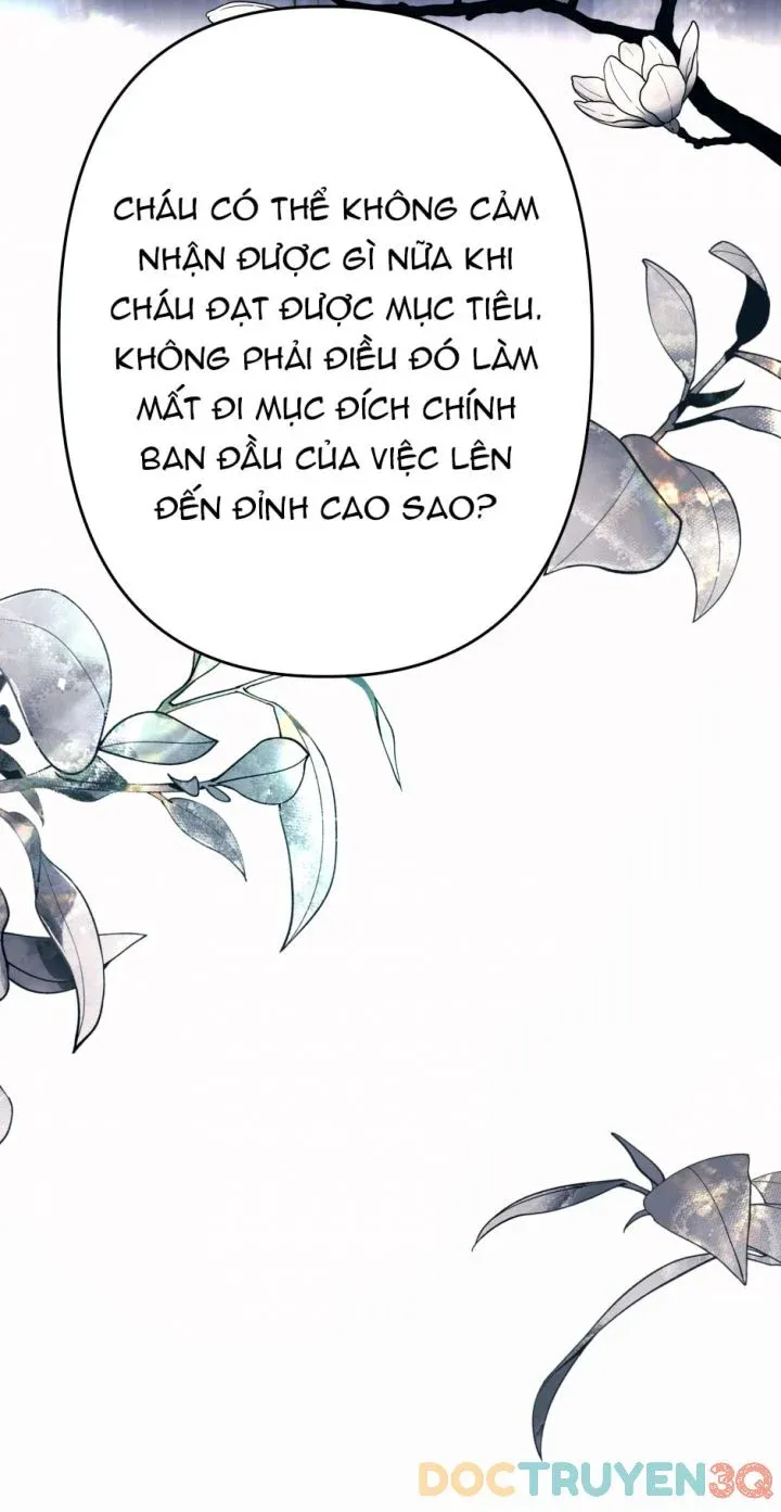 đọc truyện [16+] Tôi Ký Khế Ước Với Ác Quỷ Chương 38.2 ảnh 25 tại Giả Dược