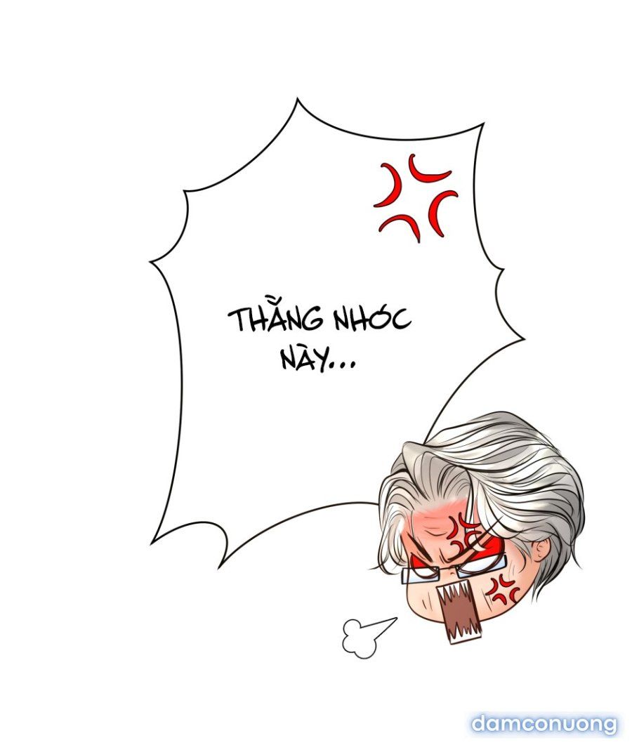 đọc truyện [16+] Tôi Ký Khế Ước Với Ác Quỷ Chương 38 ảnh 23 tại Thiên Thai Truyện