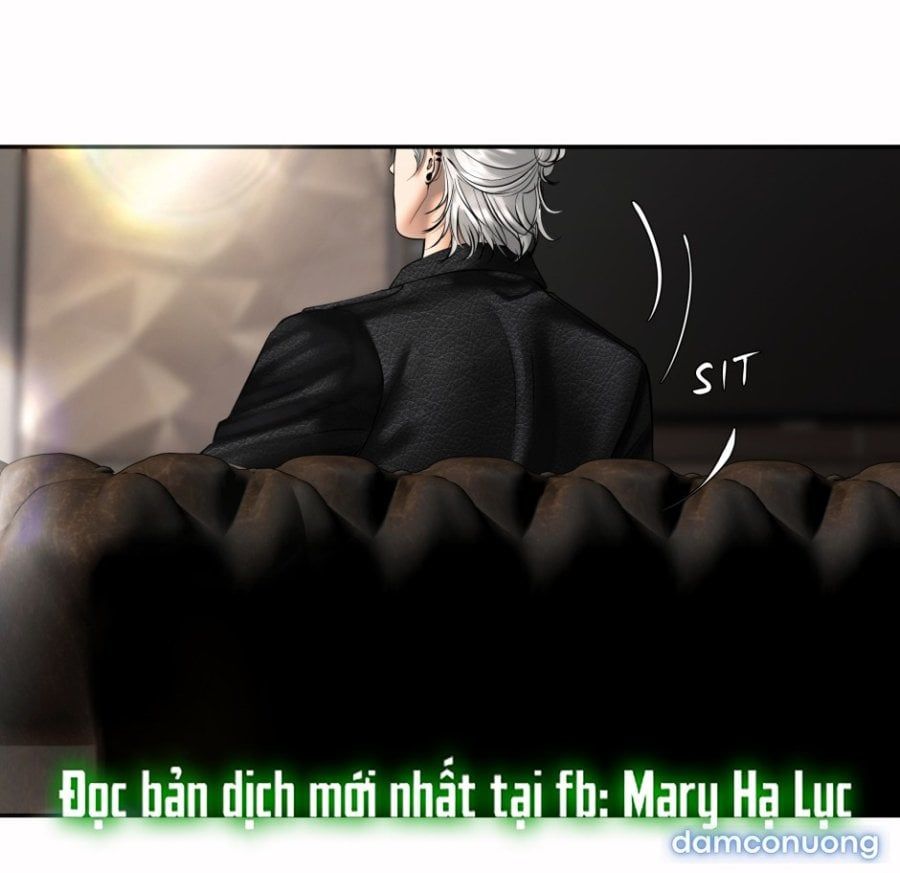 đọc truyện [16+] Tôi Ký Khế Ước Với Ác Quỷ Chương 38 ảnh 34 tại Thiên Thai Truyện