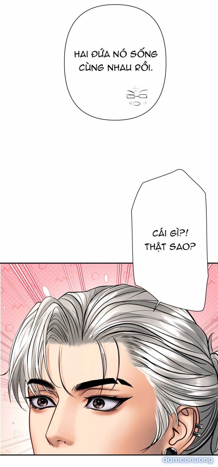 đọc truyện [16+] Tôi Ký Khế Ước Với Ác Quỷ Chương 38 ảnh 36 tại Thiên Thai Truyện