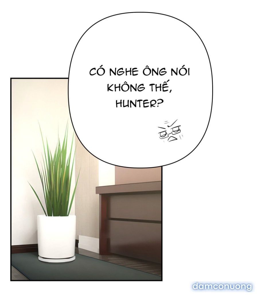 đọc truyện [16+] Tôi Ký Khế Ước Với Ác Quỷ Chương 38 ảnh 38 tại Thiên Thai Truyện