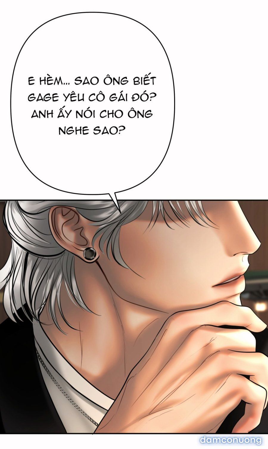 đọc truyện [16+] Tôi Ký Khế Ước Với Ác Quỷ Chương 38 ảnh 42 tại Thiên Thai Truyện