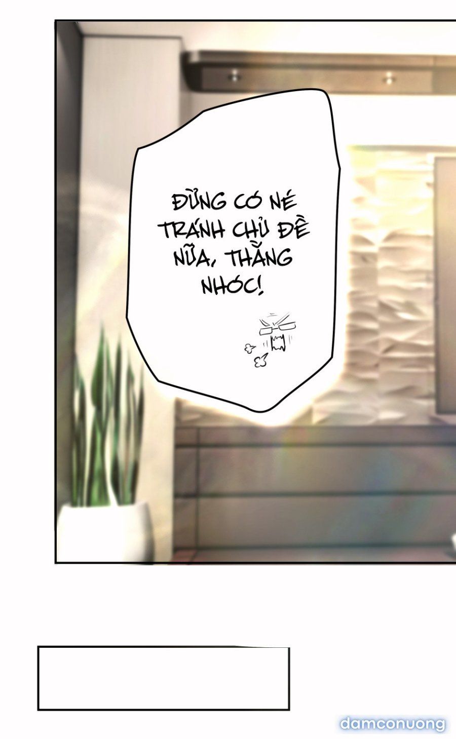 đọc truyện [16+] Tôi Ký Khế Ước Với Ác Quỷ Chương 38 ảnh 43 tại Thiên Thai Truyện