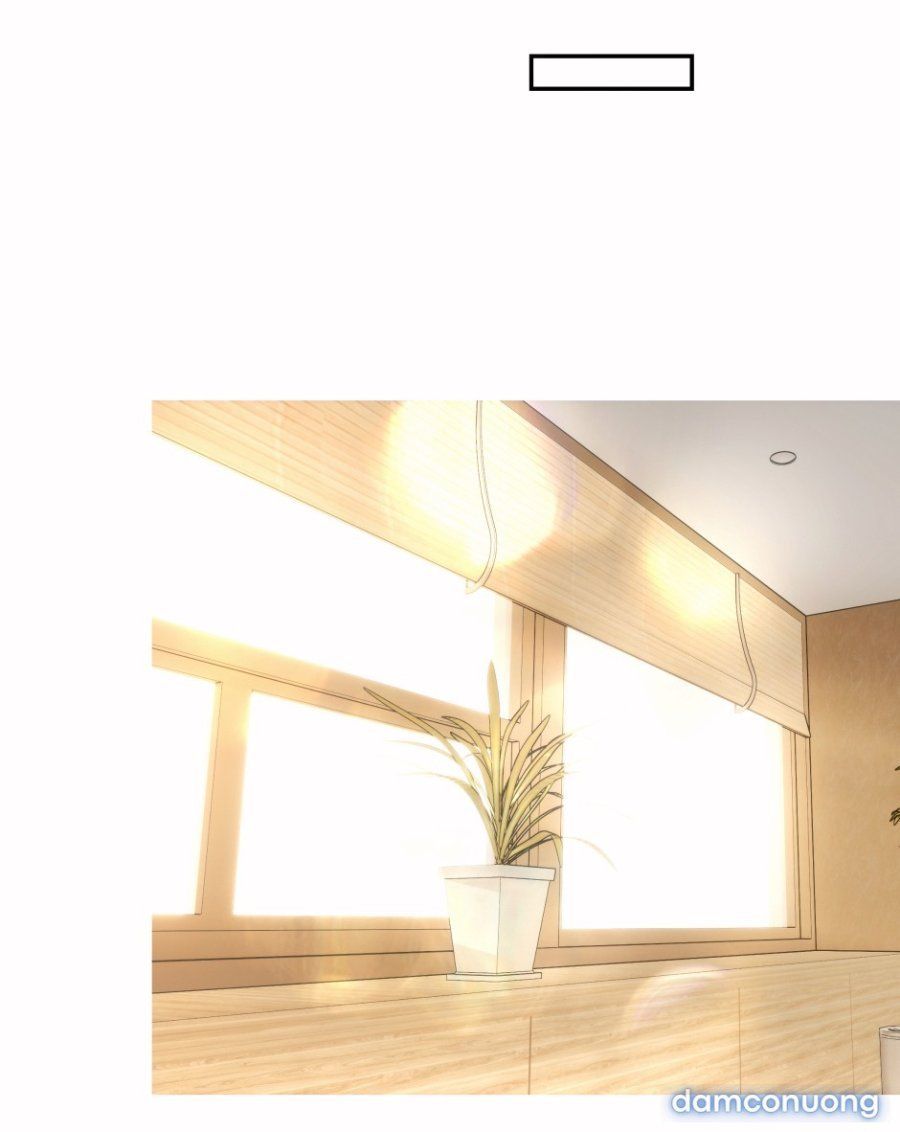 đọc truyện [16+] Tôi Ký Khế Ước Với Ác Quỷ Chương 38 ảnh 44 tại Thiên Thai Truyện