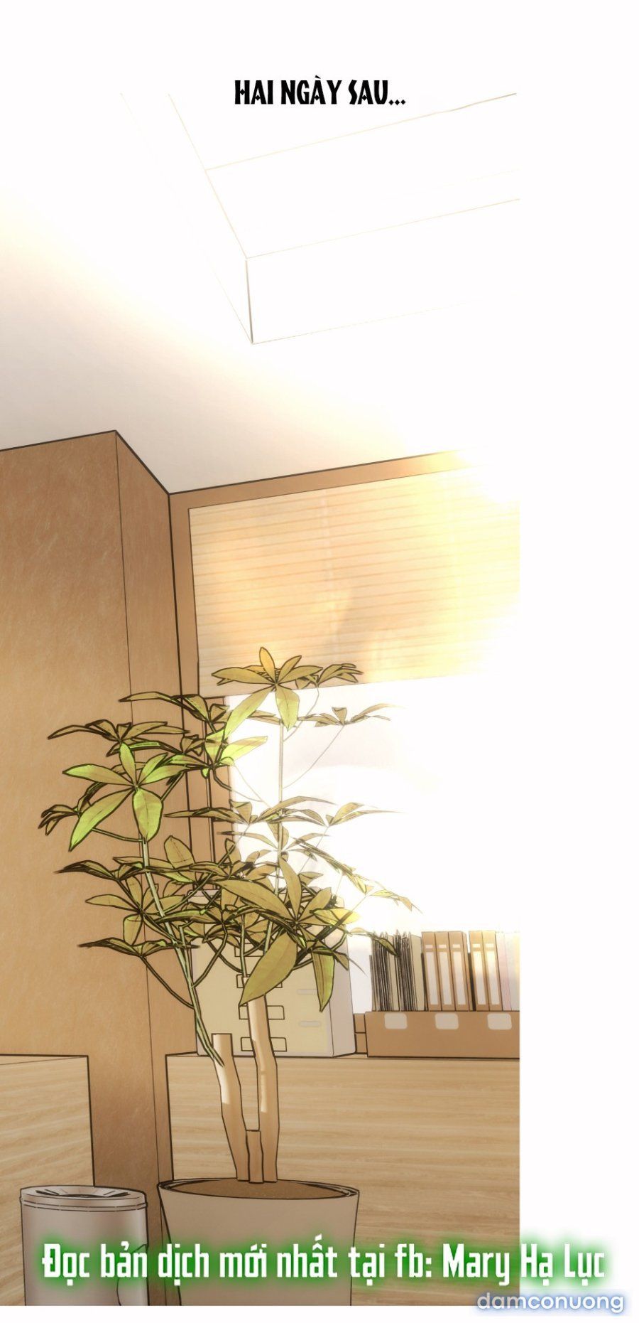 đọc truyện [16+] Tôi Ký Khế Ước Với Ác Quỷ Chương 38 ảnh 45 tại Thiên Thai Truyện