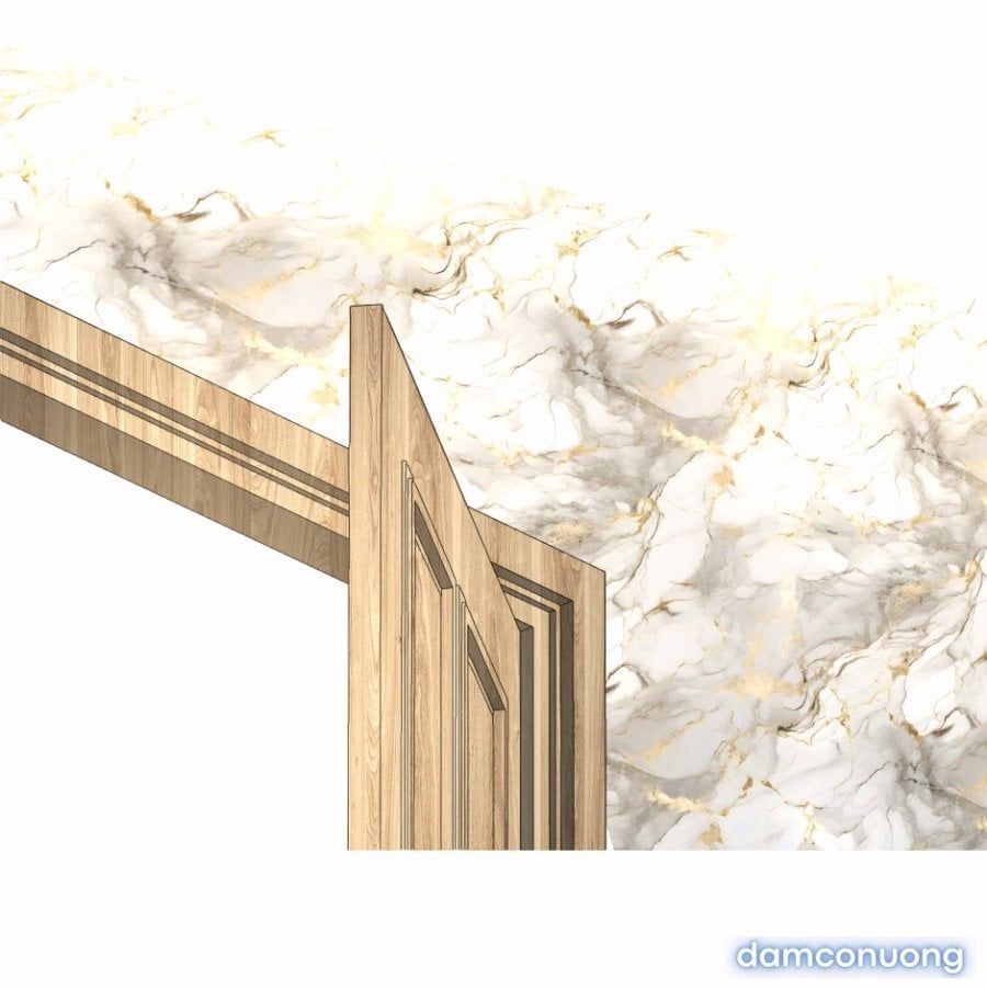 đọc truyện [16+] Tôi Ký Khế Ước Với Ác Quỷ Chương 38 ảnh 46 tại Thiên Thai Truyện