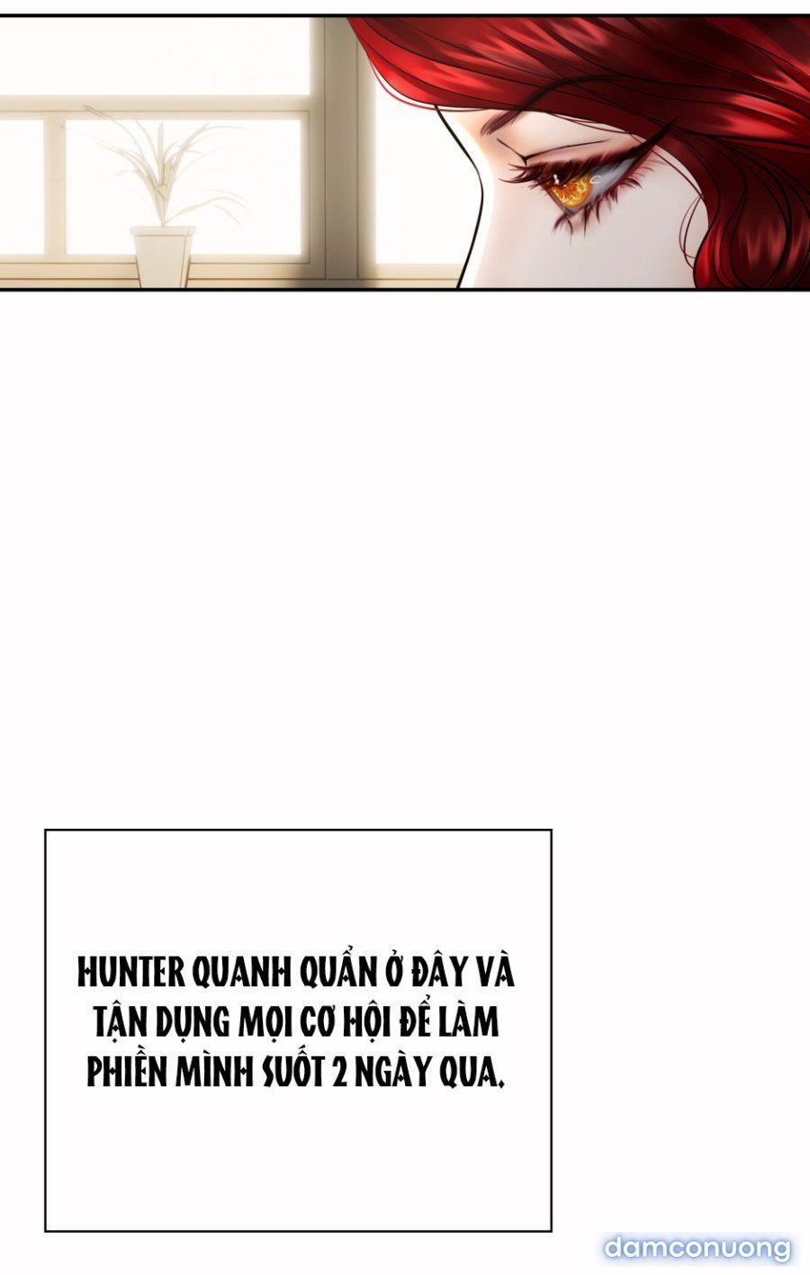 đọc truyện [16+] Tôi Ký Khế Ước Với Ác Quỷ Chương 38 ảnh 48 tại Thiên Thai Truyện