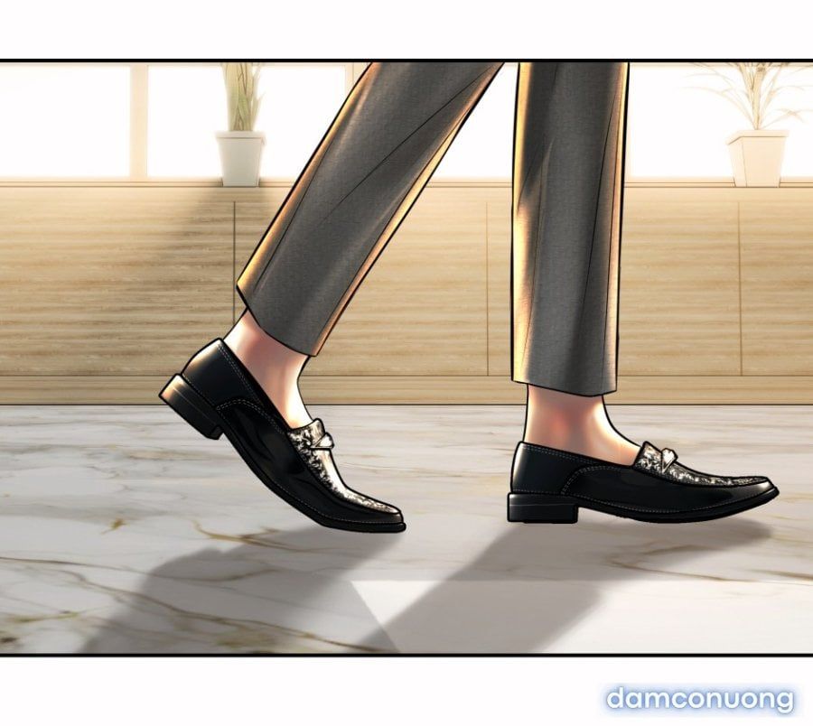 đọc truyện [16+] Tôi Ký Khế Ước Với Ác Quỷ Chương 38 ảnh 49 tại Thiên Thai Truyện