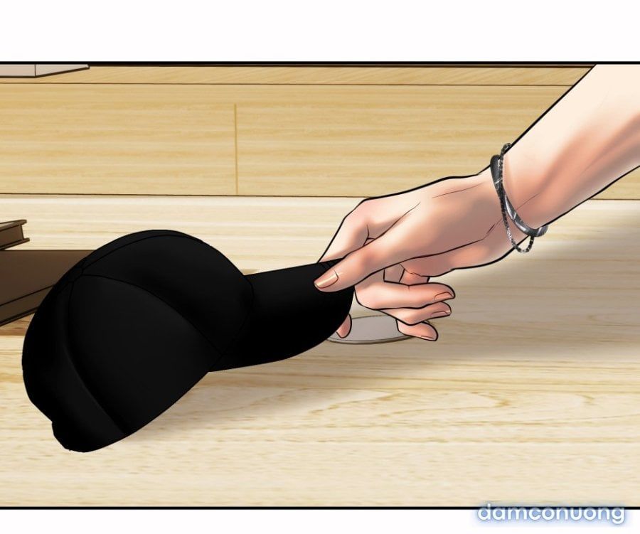 đọc truyện [16+] Tôi Ký Khế Ước Với Ác Quỷ Chương 38 ảnh 53 tại Thiên Thai Truyện