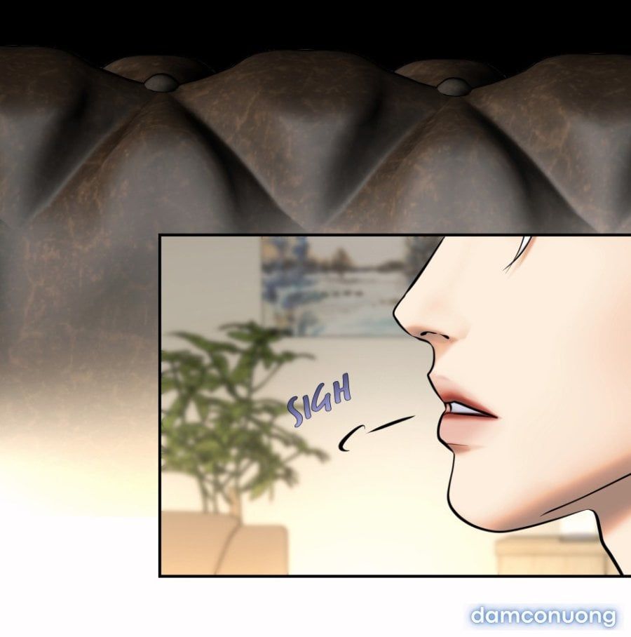 đọc truyện [16+] Tôi Ký Khế Ước Với Ác Quỷ Chương 38 ảnh 62 tại Thiên Thai Truyện