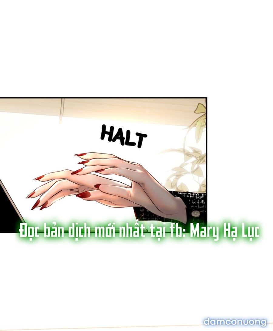 đọc truyện [16+] Tôi Ký Khế Ước Với Ác Quỷ Chương 38 ảnh 64 tại Thiên Thai Truyện