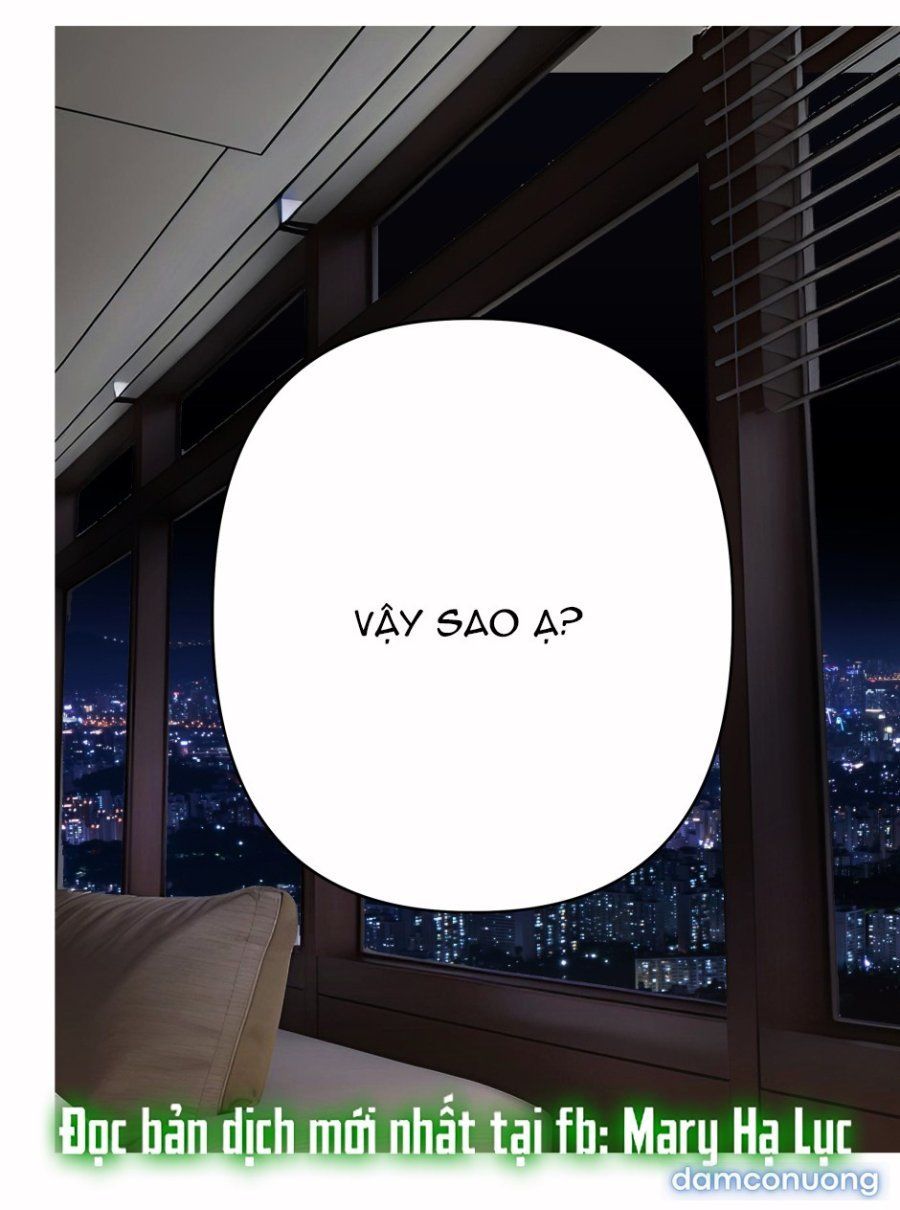 đọc truyện [16+] Tôi Ký Khế Ước Với Ác Quỷ Chương 38 ảnh 11 tại Thiên Thai Truyện