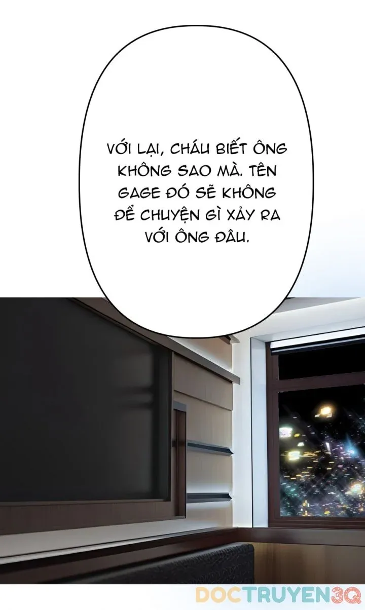 đọc truyện [16+] Tôi Ký Khế Ước Với Ác Quỷ Chương 39.1 ảnh 5 tại Giả Dược