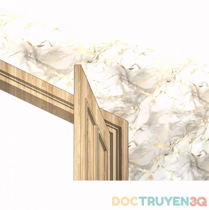 đọc truyện [16+] Tôi Ký Khế Ước Với Ác Quỷ Chương 39.2 ảnh 27 tại Giả Dược