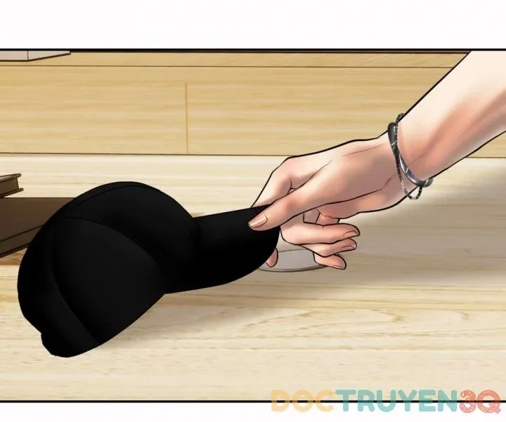 đọc truyện [16+] Tôi Ký Khế Ước Với Ác Quỷ Chương 39.2 ảnh 34 tại Giả Dược
