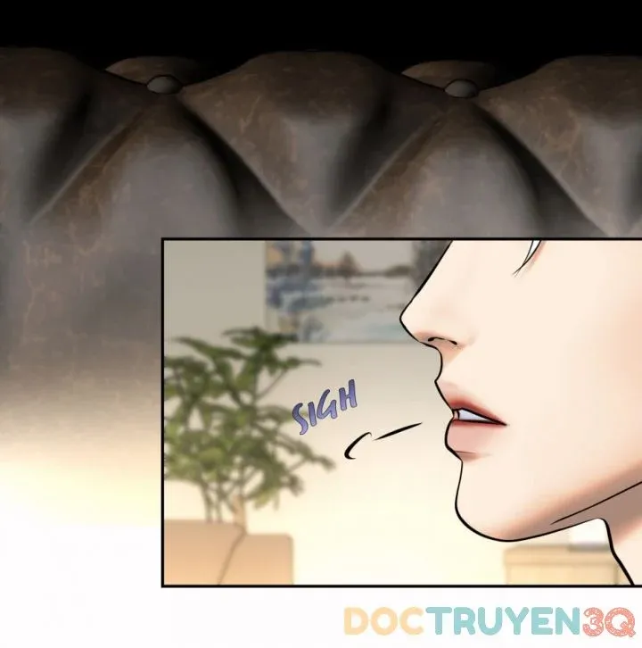 đọc truyện [16+] Tôi Ký Khế Ước Với Ác Quỷ Chương 39.2 ảnh 43 tại Giả Dược