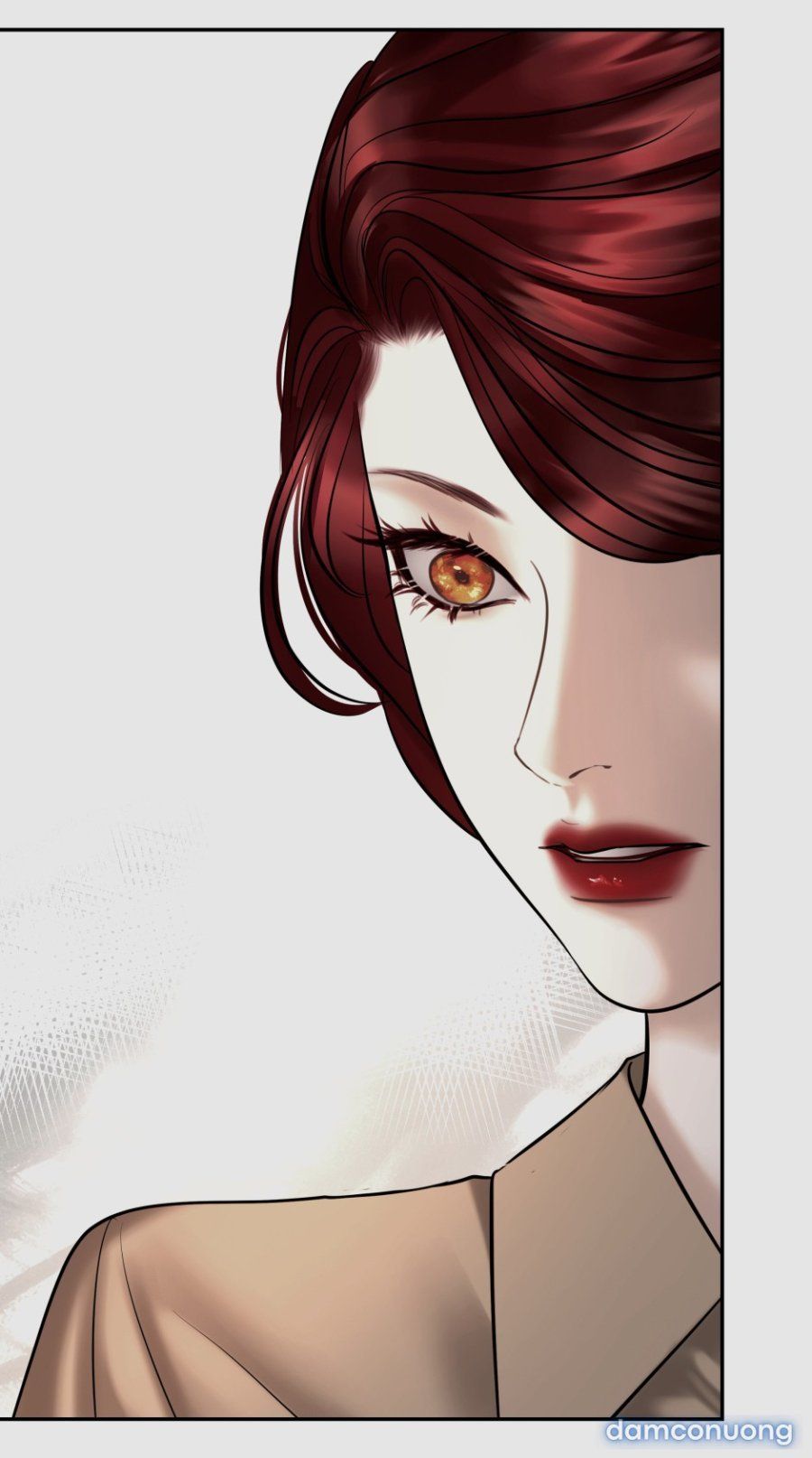 đọc truyện [16+] Tôi Ký Khế Ước Với Ác Quỷ Chương 39 ảnh 17 tại Thiên Thai Truyện