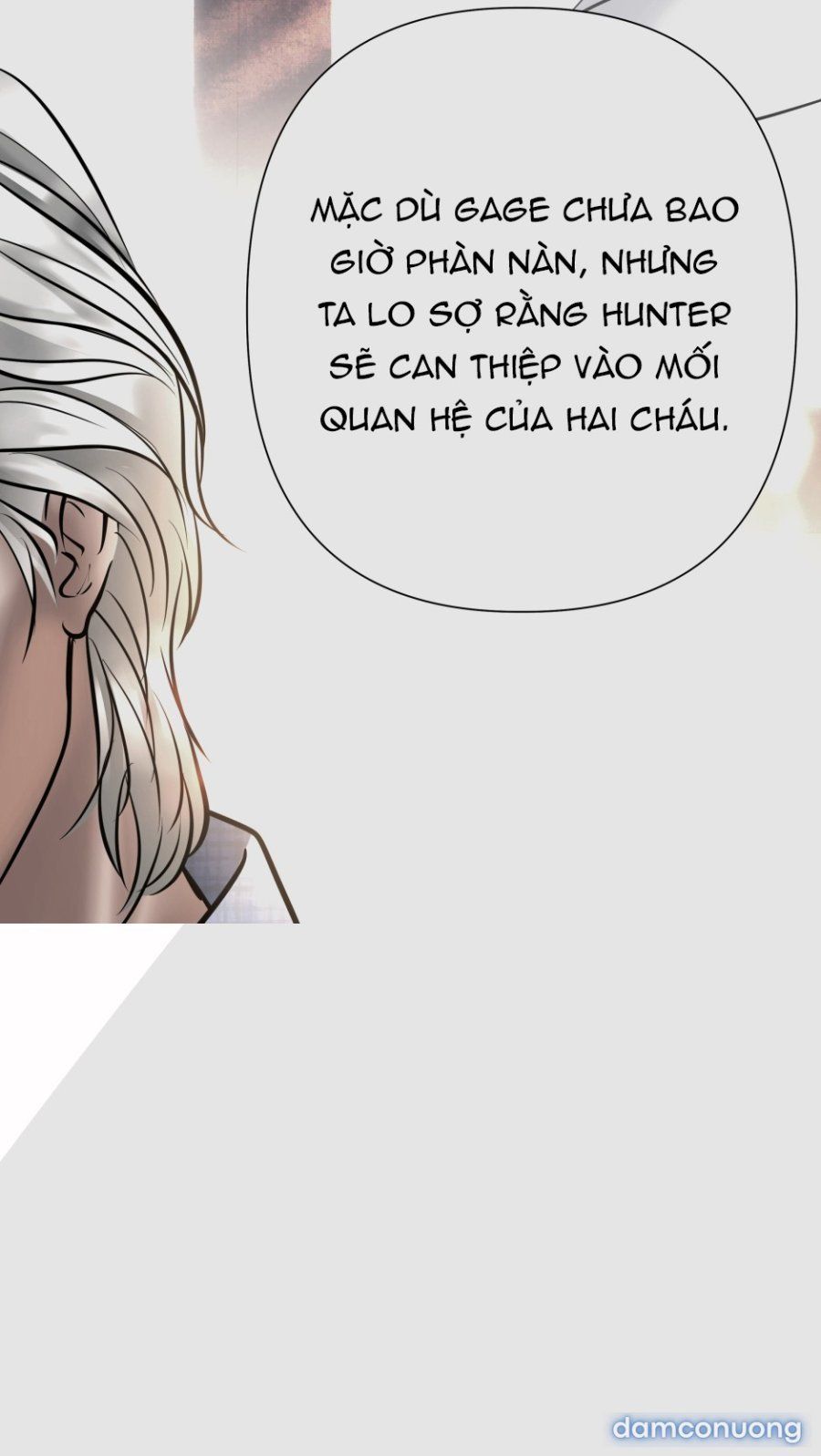 đọc truyện [16+] Tôi Ký Khế Ước Với Ác Quỷ Chương 39 ảnh 20 tại Thiên Thai Truyện