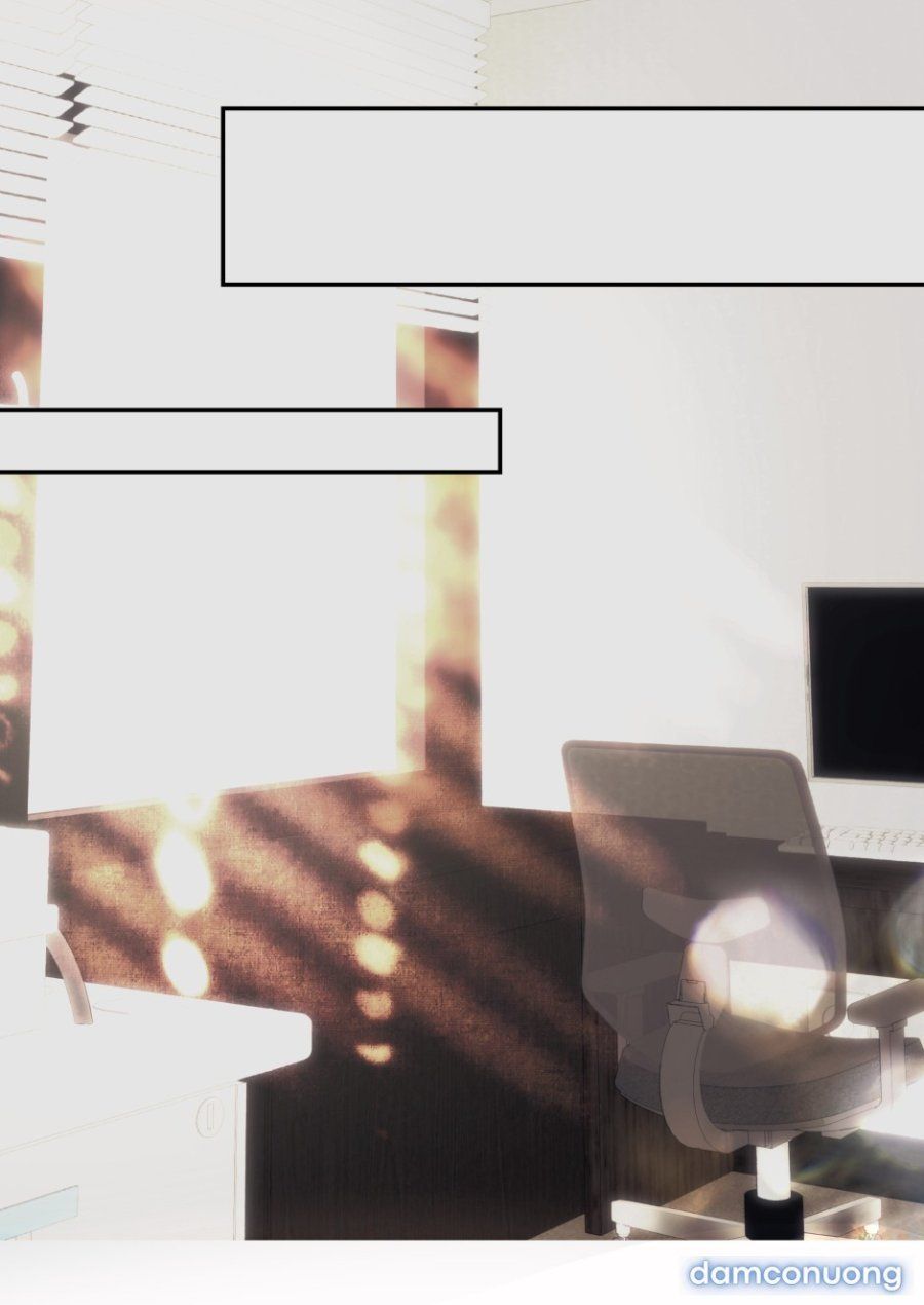 đọc truyện [16+] Tôi Ký Khế Ước Với Ác Quỷ Chương 39 ảnh 22 tại Thiên Thai Truyện