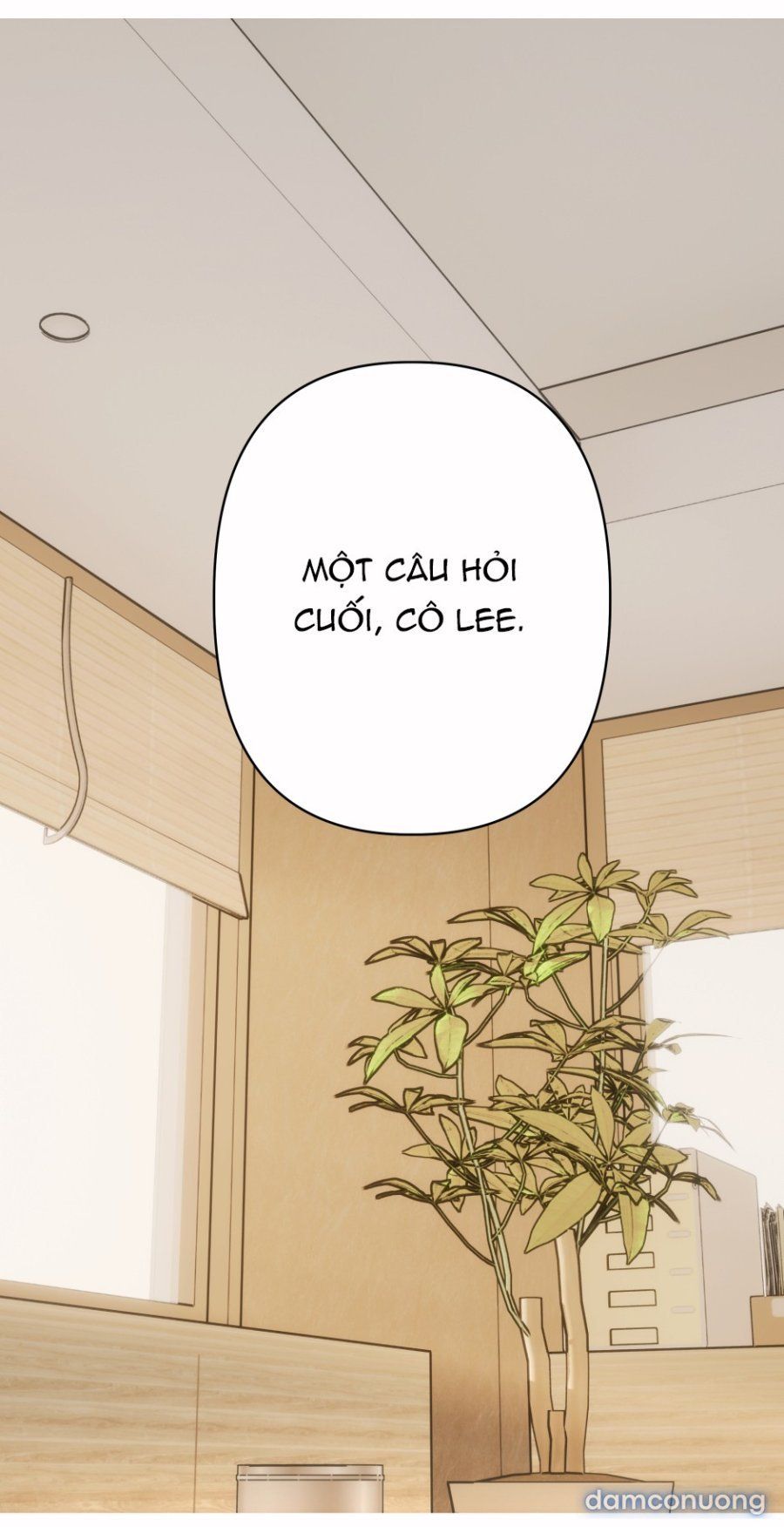 đọc truyện [16+] Tôi Ký Khế Ước Với Ác Quỷ Chương 39 ảnh 24 tại Thiên Thai Truyện