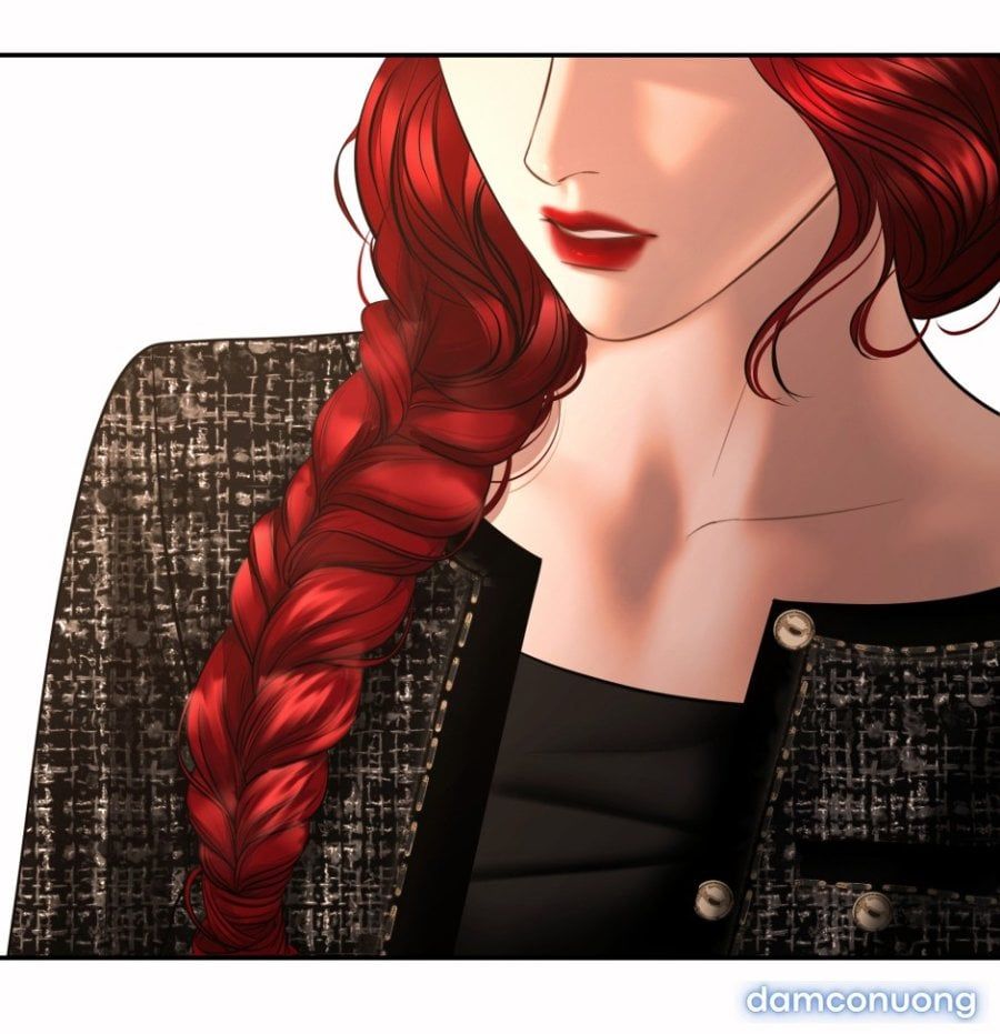 đọc truyện [16+] Tôi Ký Khế Ước Với Ác Quỷ Chương 39 ảnh 27 tại Thiên Thai Truyện