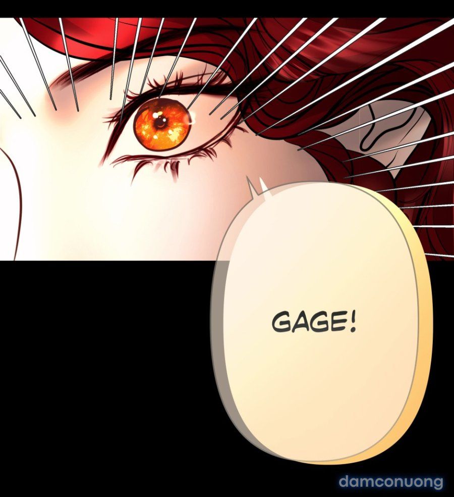 đọc truyện [16+] Tôi Ký Khế Ước Với Ác Quỷ Chương 39 ảnh 30 tại Thiên Thai Truyện