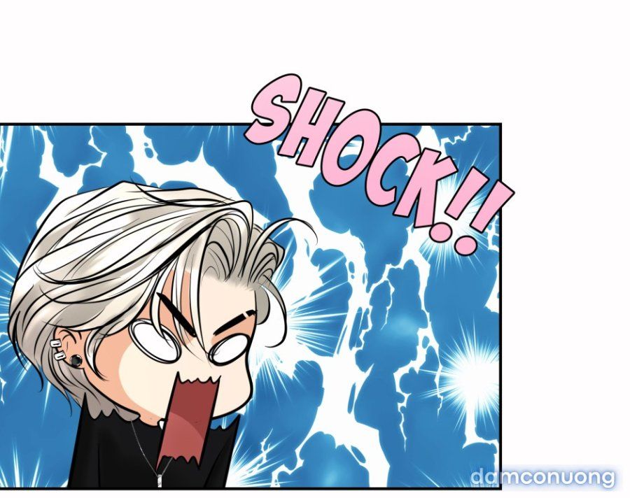 đọc truyện [16+] Tôi Ký Khế Ước Với Ác Quỷ Chương 39 ảnh 49 tại Thiên Thai Truyện