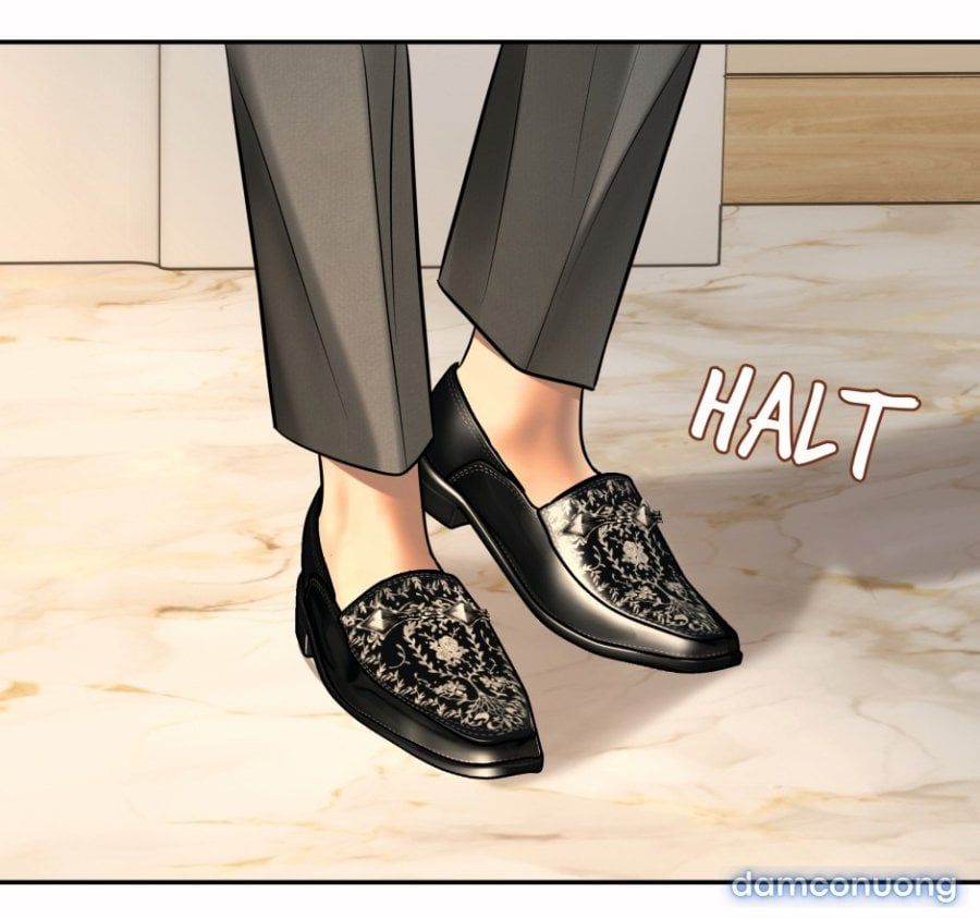 đọc truyện [16+] Tôi Ký Khế Ước Với Ác Quỷ Chương 39 ảnh 52 tại Thiên Thai Truyện