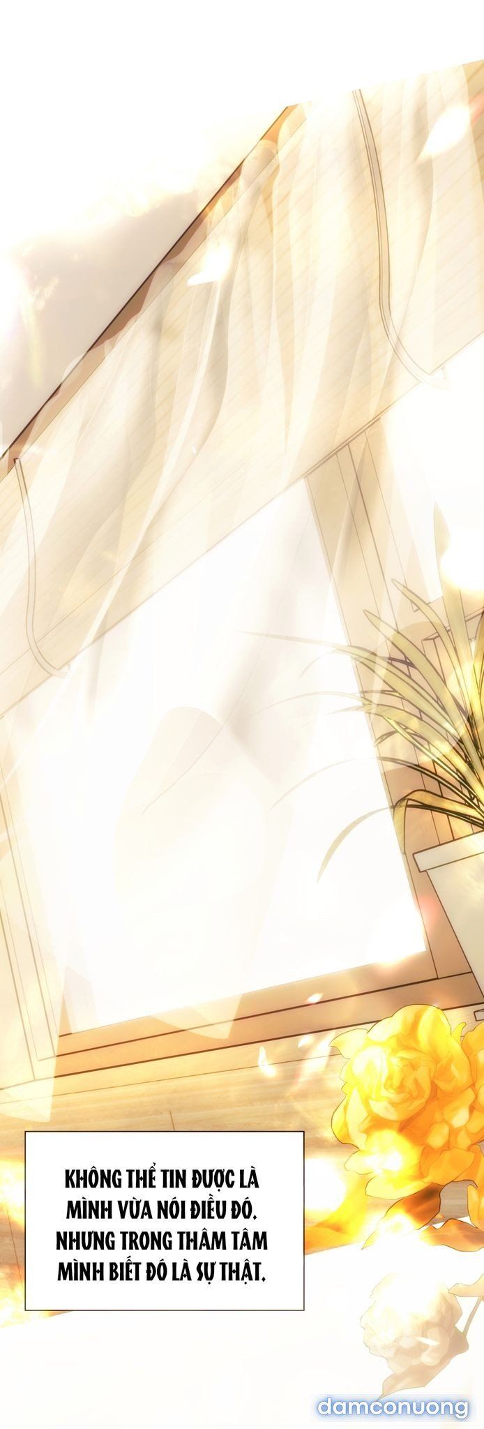 đọc truyện [16+] Tôi Ký Khế Ước Với Ác Quỷ Chương 39 ảnh 8 tại Thiên Thai Truyện