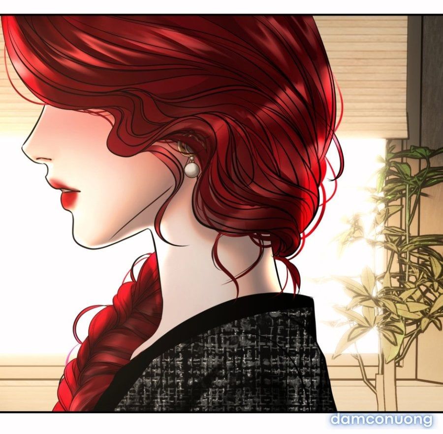 đọc truyện [16+] Tôi Ký Khế Ước Với Ác Quỷ Chương 39 ảnh 10 tại Thiên Thai Truyện