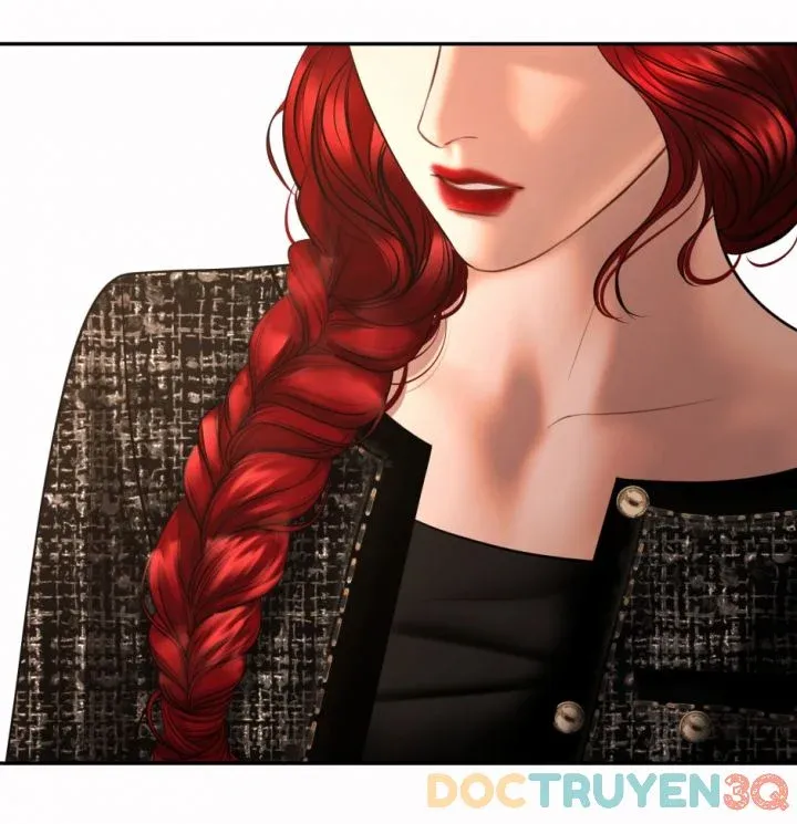 đọc truyện [16+] Tôi Ký Khế Ước Với Ác Quỷ Chương 40.5 ảnh 2 tại Giả Dược