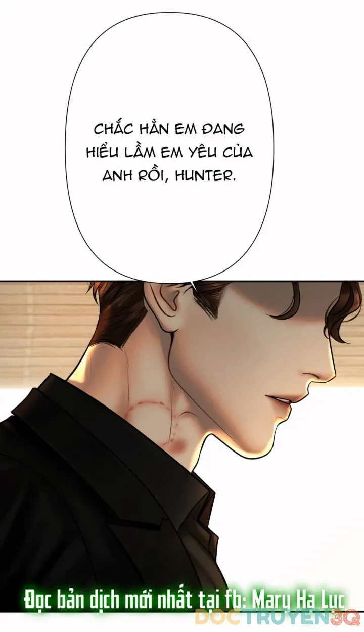 đọc truyện [16+] Tôi Ký Khế Ước Với Ác Quỷ Chương 40.5 ảnh 17 tại Giả Dược