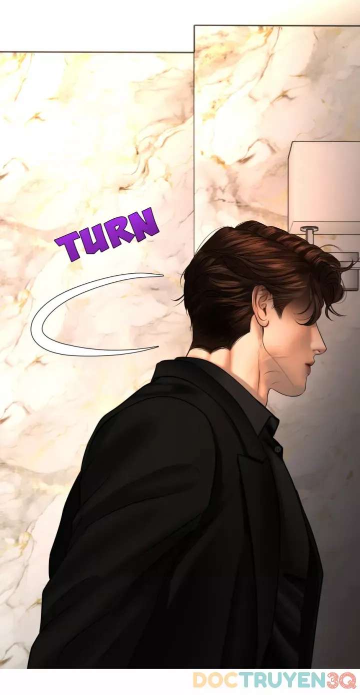 đọc truyện [16+] Tôi Ký Khế Ước Với Ác Quỷ Chương 41.5 ảnh 13 tại Thiên Thai Truyện