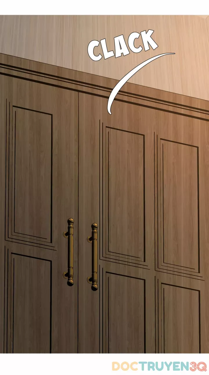 đọc truyện [16+] Tôi Ký Khế Ước Với Ác Quỷ Chương 41.5 ảnh 16 tại Thiên Thai Truyện