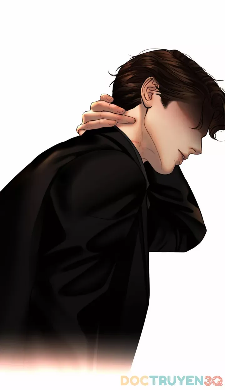 đọc truyện [16+] Tôi Ký Khế Ước Với Ác Quỷ Chương 41.5 ảnh 17 tại Thiên Thai Truyện