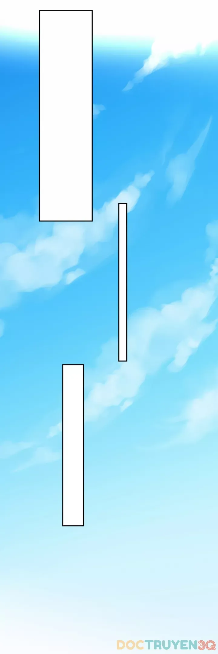 đọc truyện [16+] Tôi Ký Khế Ước Với Ác Quỷ Chương 41.5 ảnh 19 tại Thiên Thai Truyện