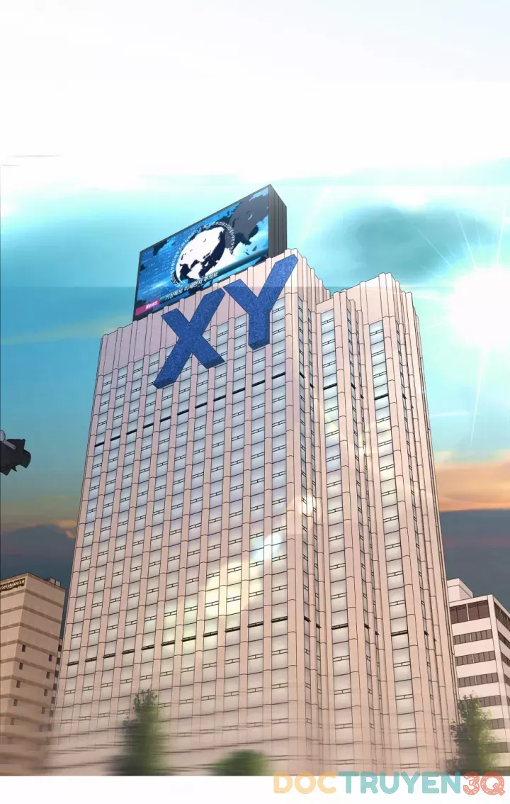 đọc truyện [16+] Tôi Ký Khế Ước Với Ác Quỷ Chương 41.5 ảnh 20 tại Thiên Thai Truyện