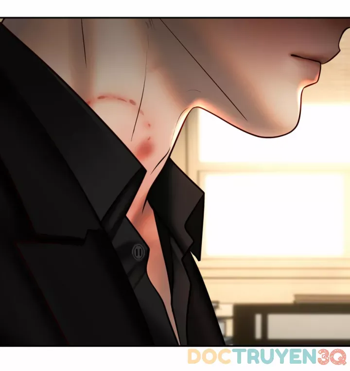 đọc truyện [16+] Tôi Ký Khế Ước Với Ác Quỷ Chương 41.5 ảnh 4 tại Thiên Thai Truyện