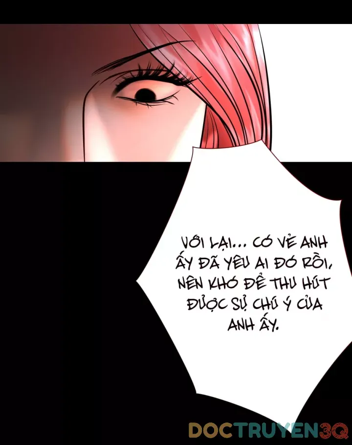 đọc truyện [16+] Tôi Ký Khế Ước Với Ác Quỷ Chương 41.5 ảnh 29 tại Thiên Thai Truyện