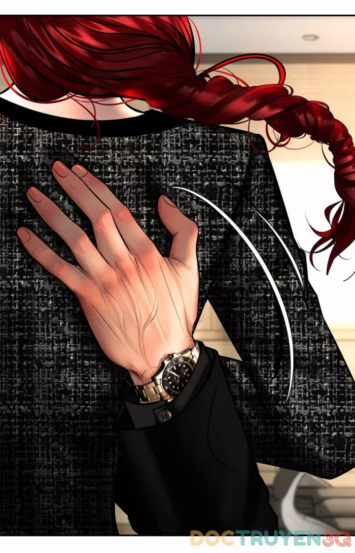 đọc truyện [16+] Tôi Ký Khế Ước Với Ác Quỷ Chương 41.5 ảnh 5 tại Thiên Thai Truyện