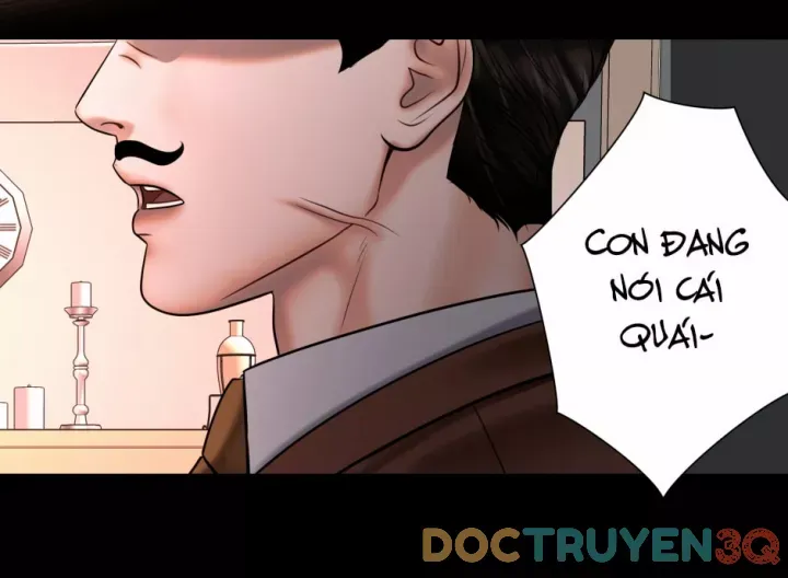 đọc truyện [16+] Tôi Ký Khế Ước Với Ác Quỷ Chương 41.5 ảnh 32 tại Thiên Thai Truyện