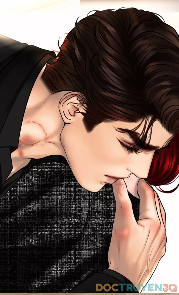 đọc truyện [16+] Tôi Ký Khế Ước Với Ác Quỷ Chương 41.5 ảnh 9 tại Thiên Thai Truyện