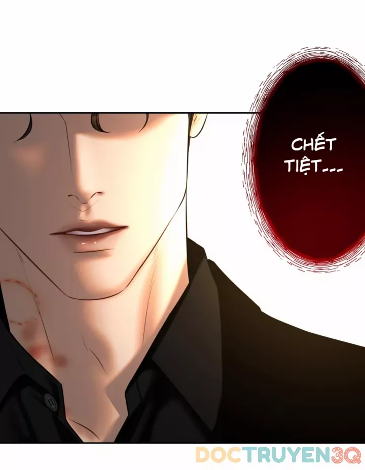 đọc truyện [16+] Tôi Ký Khế Ước Với Ác Quỷ Chương 41 ảnh 15 tại Thiên Thai Truyện