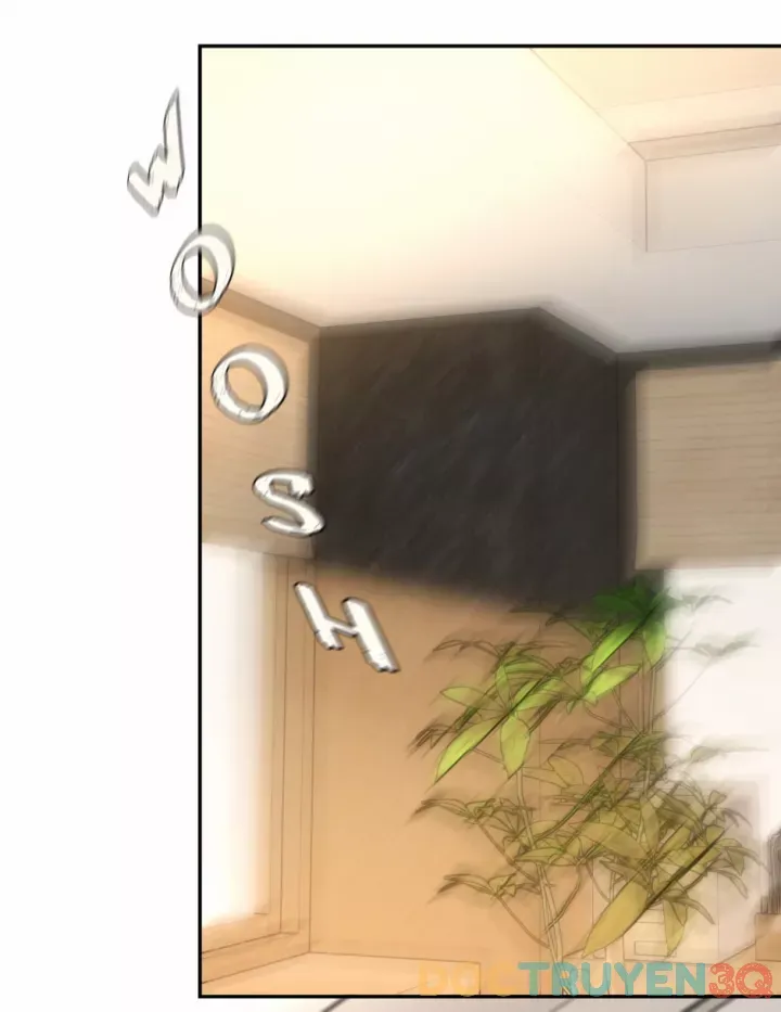 đọc truyện [16+] Tôi Ký Khế Ước Với Ác Quỷ Chương 41 ảnh 18 tại Thiên Thai Truyện