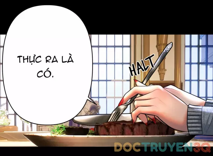 đọc truyện [16+] Tôi Ký Khế Ước Với Ác Quỷ Chương 42.5 ảnh 13 tại Thiên Thai Truyện