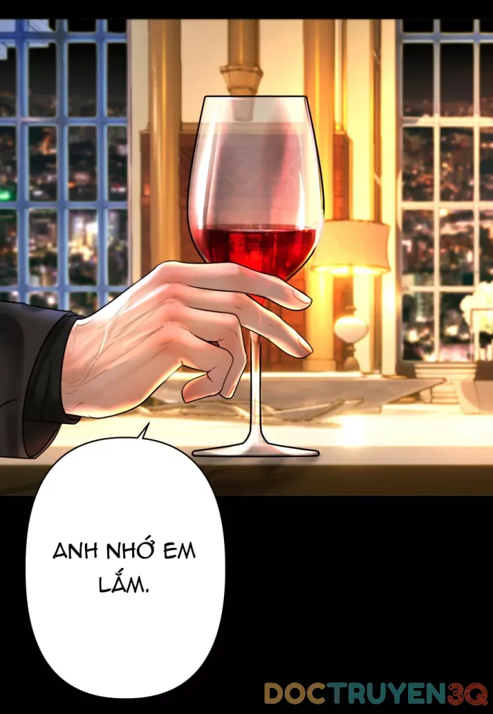 đọc truyện [16+] Tôi Ký Khế Ước Với Ác Quỷ Chương 42.5 ảnh 4 tại Thiên Thai Truyện